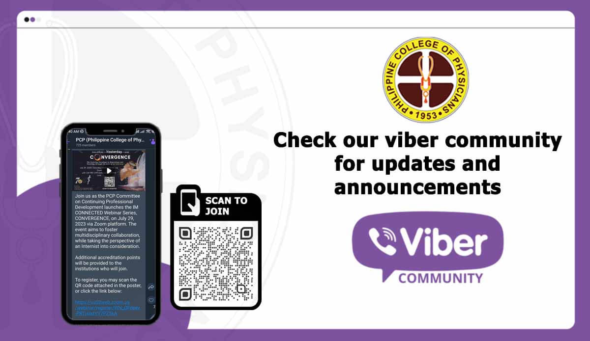 VIBER_COMM